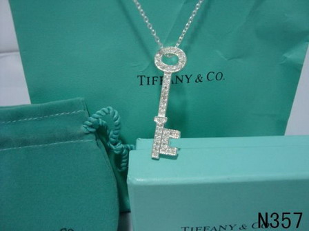 tiffany Necklace-153